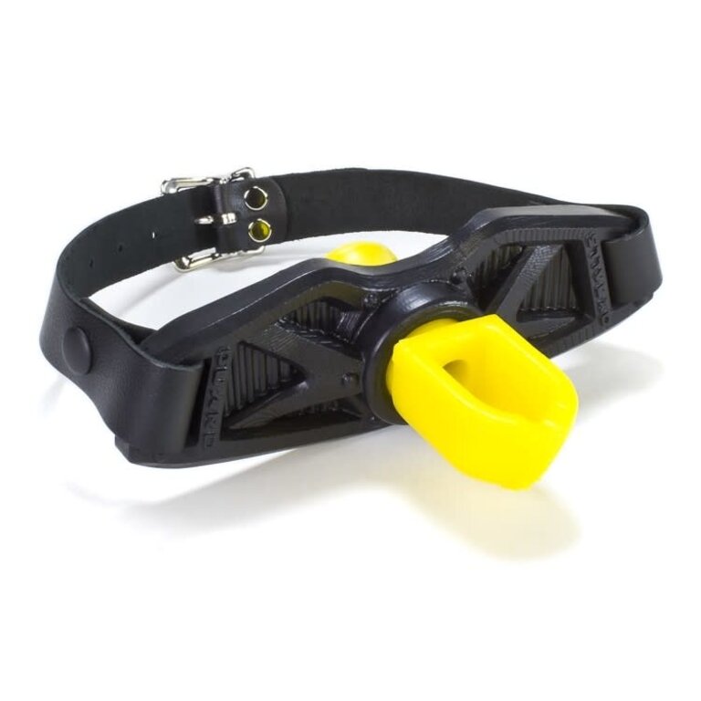 Oxballs Oxballs Piss Insert for Guard Gag
