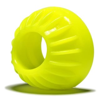Oxballs OxBalls Turbine Pusher Cockring