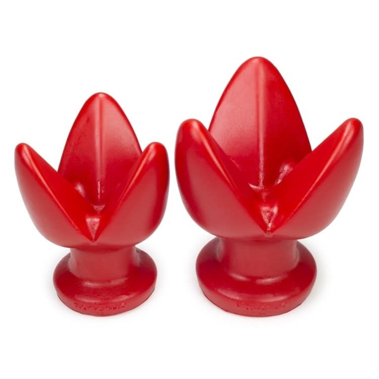 Oxballs OxBalls Rosebud Spec-U-Plug