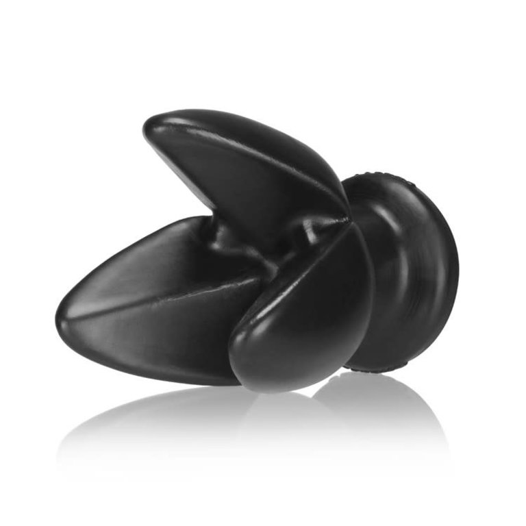 Oxballs OxBalls Rosebud Spec-U-Plug