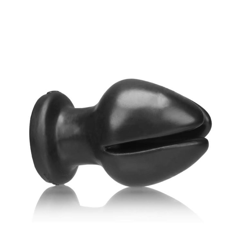 Oxballs OxBalls Rosebud Spec-U-Plug