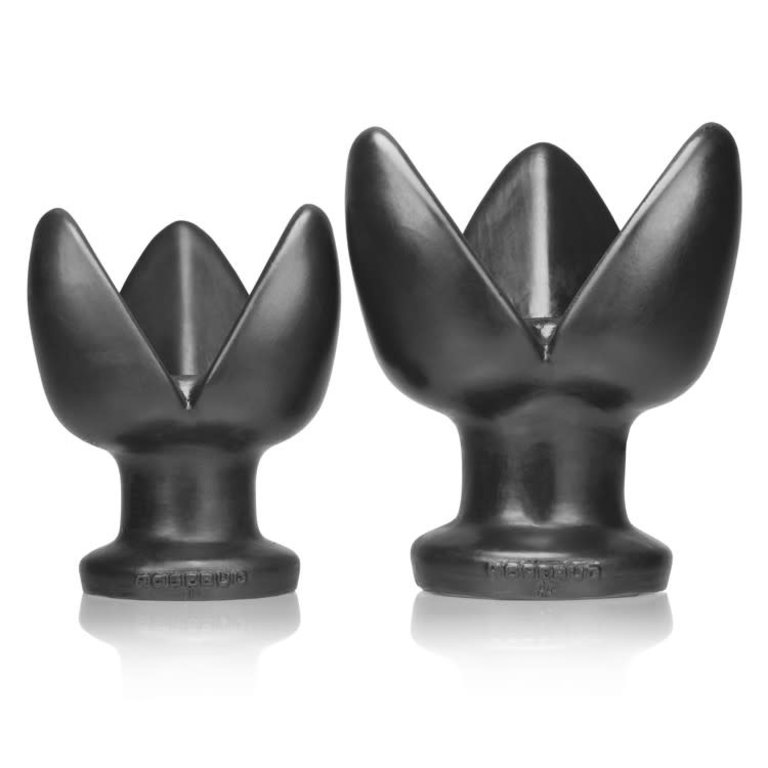 Oxballs OxBalls Rosebud Spec-U-Plug