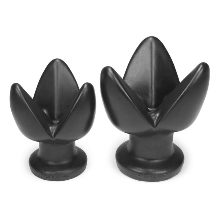 Oxballs OxBalls Rosebud Spec-U-Plug