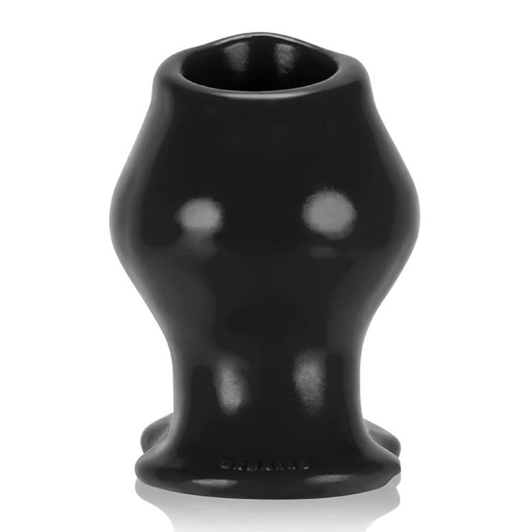 Oxballs OxBalls Pighole-FF Fistable Buttplug