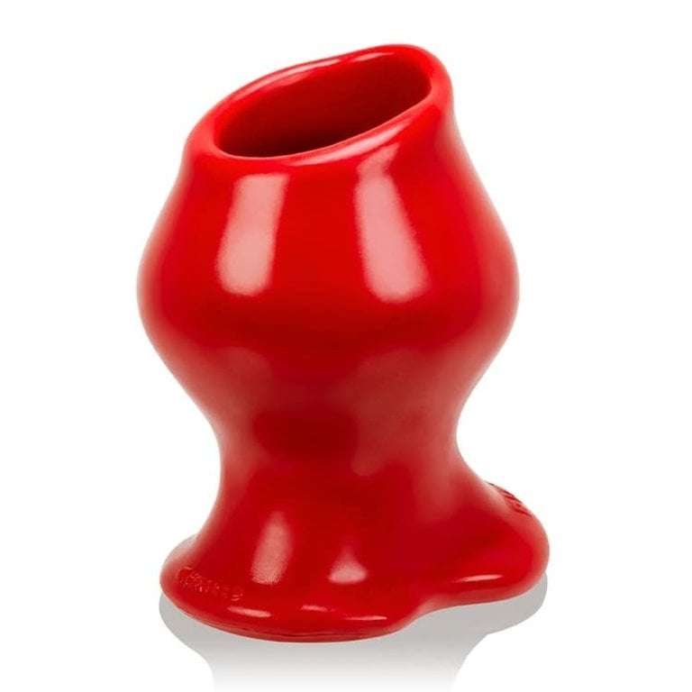 Oxballs OxBalls Pighole-FF Fistable Buttplug