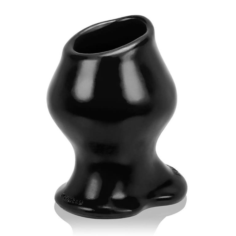 Oxballs OxBalls Pighole-FF Fistable Buttplug