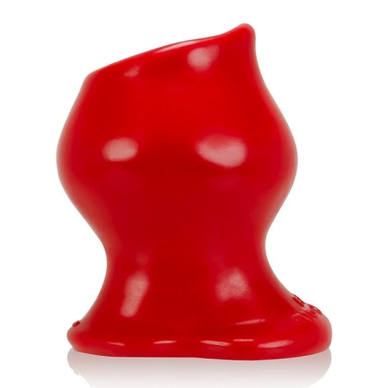 Oxballs OxBalls Pighole-FF Fistable Buttplug