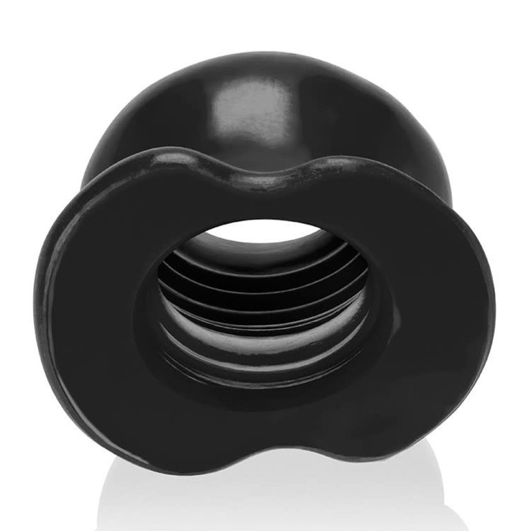 Oxballs OxBalls Pighole-FF Fistable Buttplug