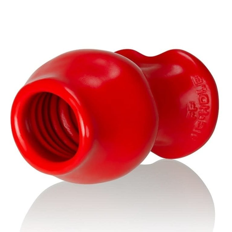 Oxballs OxBalls Pighole-FF Fistable Buttplug