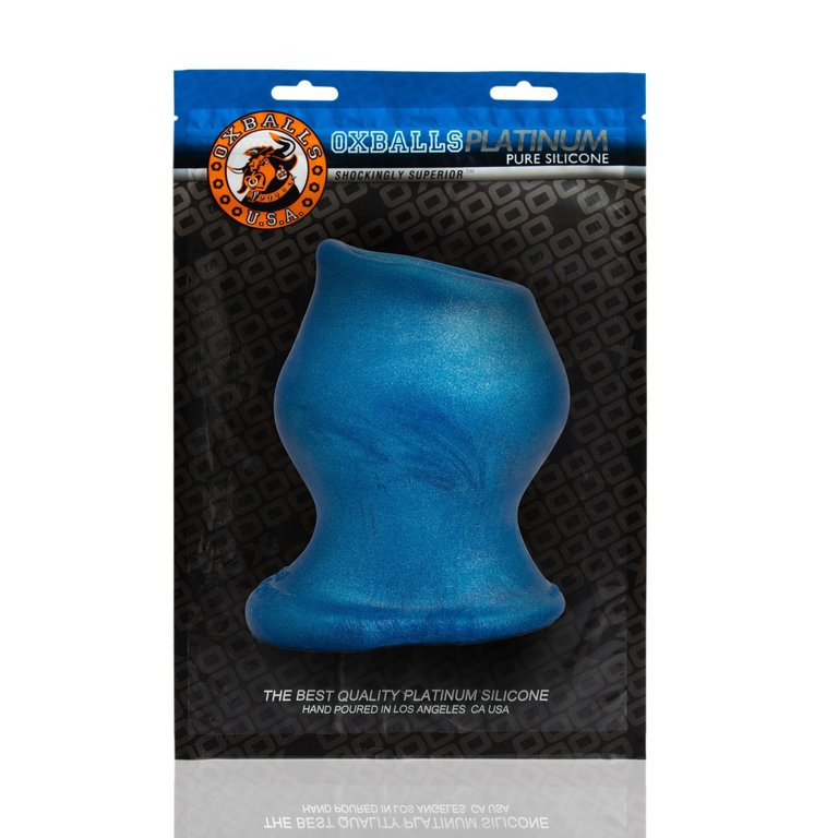 Oxballs OxBalls Pighole-FF Fistable Buttplug