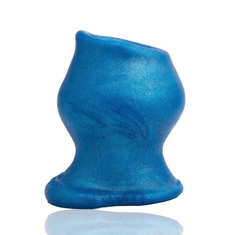 Oxballs OxBalls Pighole-FF Fistable Buttplug