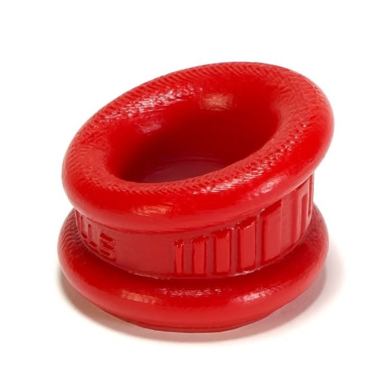 Rubber Ball Stretcher Small