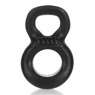 Oxballs OxBalls Meatballs Ball Stretcher Oxballs OxBalls Meatballs Ball Stretcher