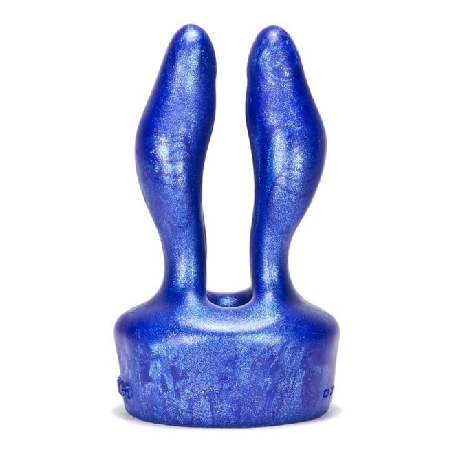 Adult Plugs & Depth Play - Ass Toys - Doghouse Leathers