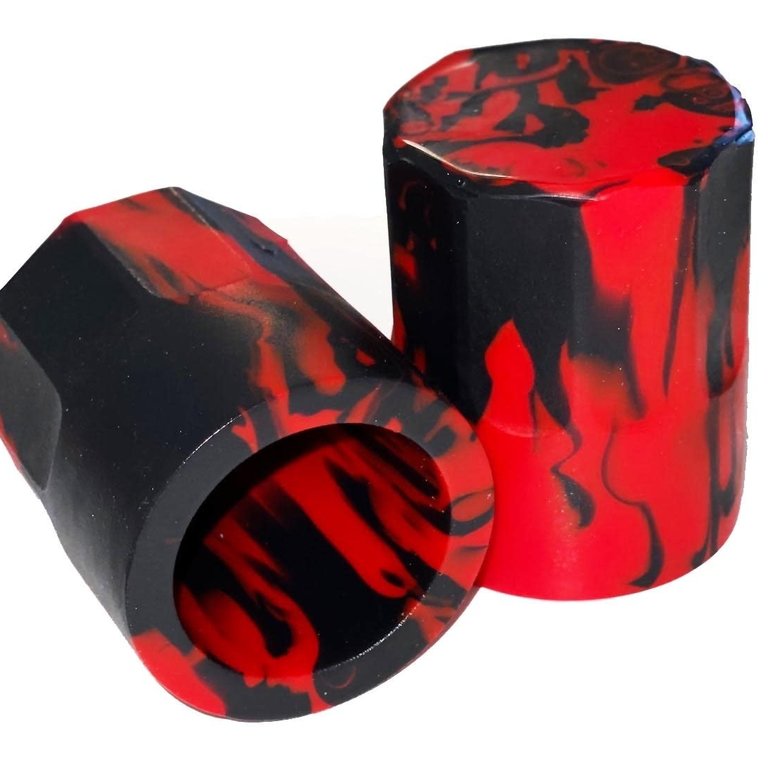 Oxballs OxBalls Hognips-2 Jumbo Nipsuckers