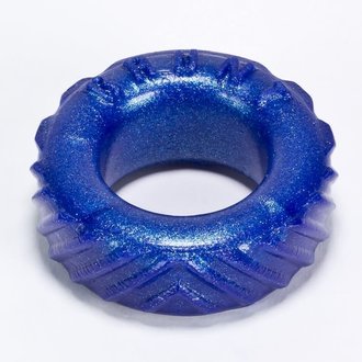 Oxballs OxBalls Grunt Cockring