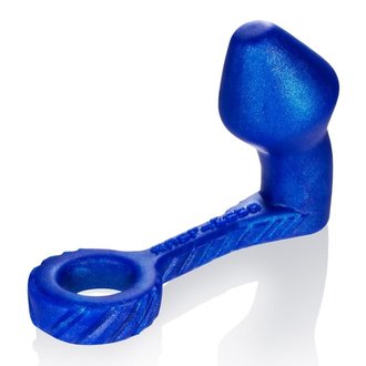 Oxballs OxBalls Grunt Asslock