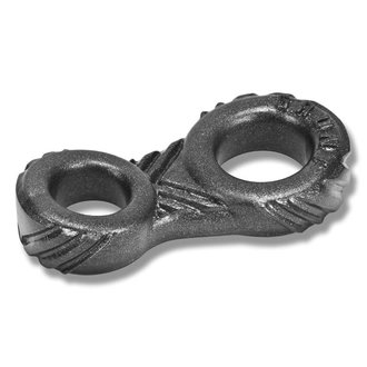 Oxballs OxBalls Grunt 8 Ball Oxballs OxBalls Grunt 8 Ball