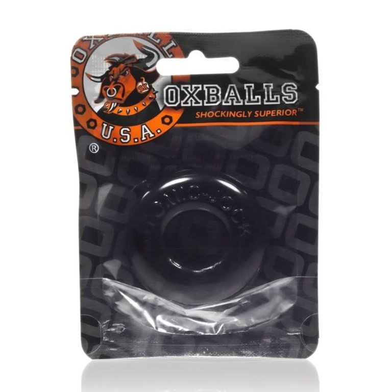 Oxballs OxBalls Do-Nut-2 Cockring