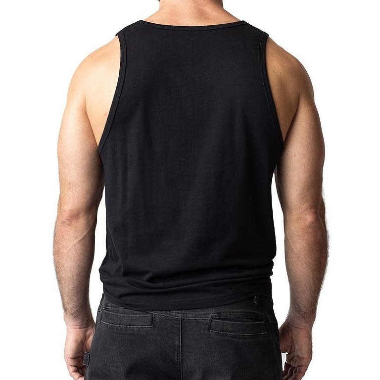 Nasty Pig Nasty Pig Bristol Tank Top