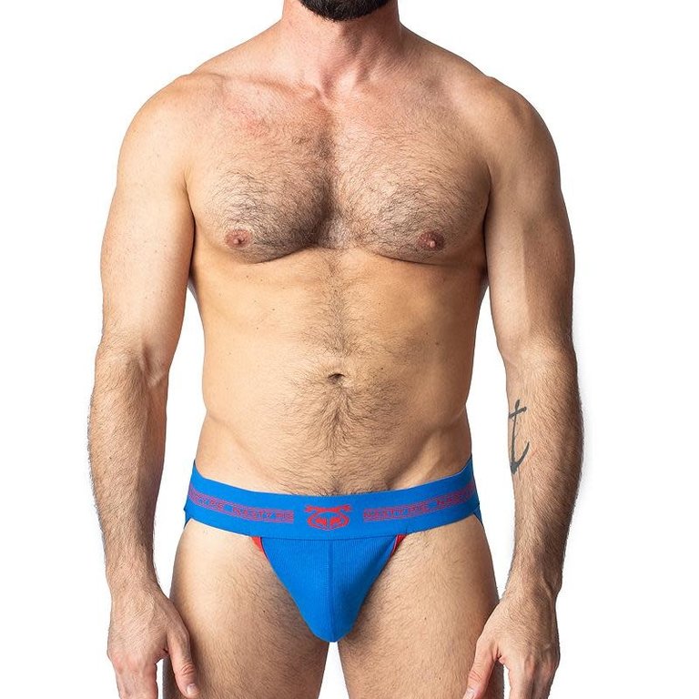 Nasty Pig Nasty Pig Core Jock Strap