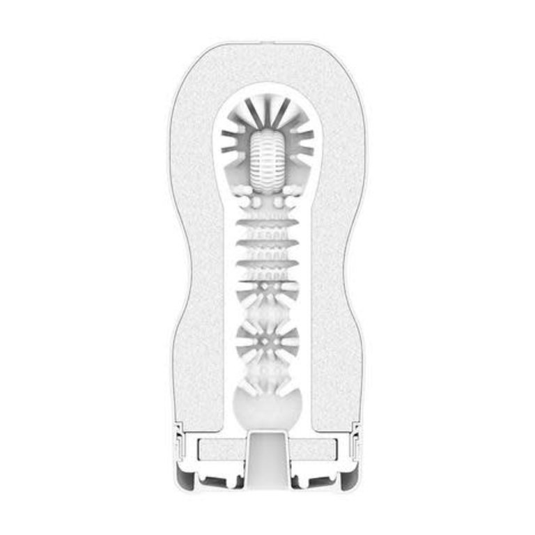 Tenga Tenga Original Vacuum Cup Strong single