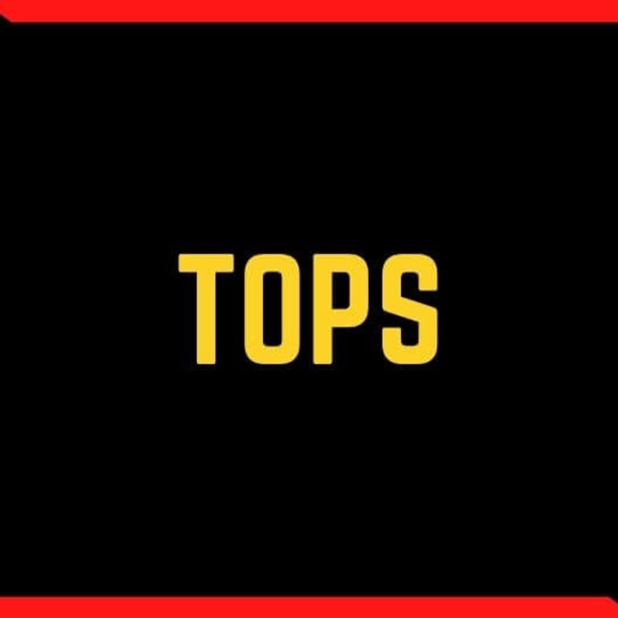 Tops