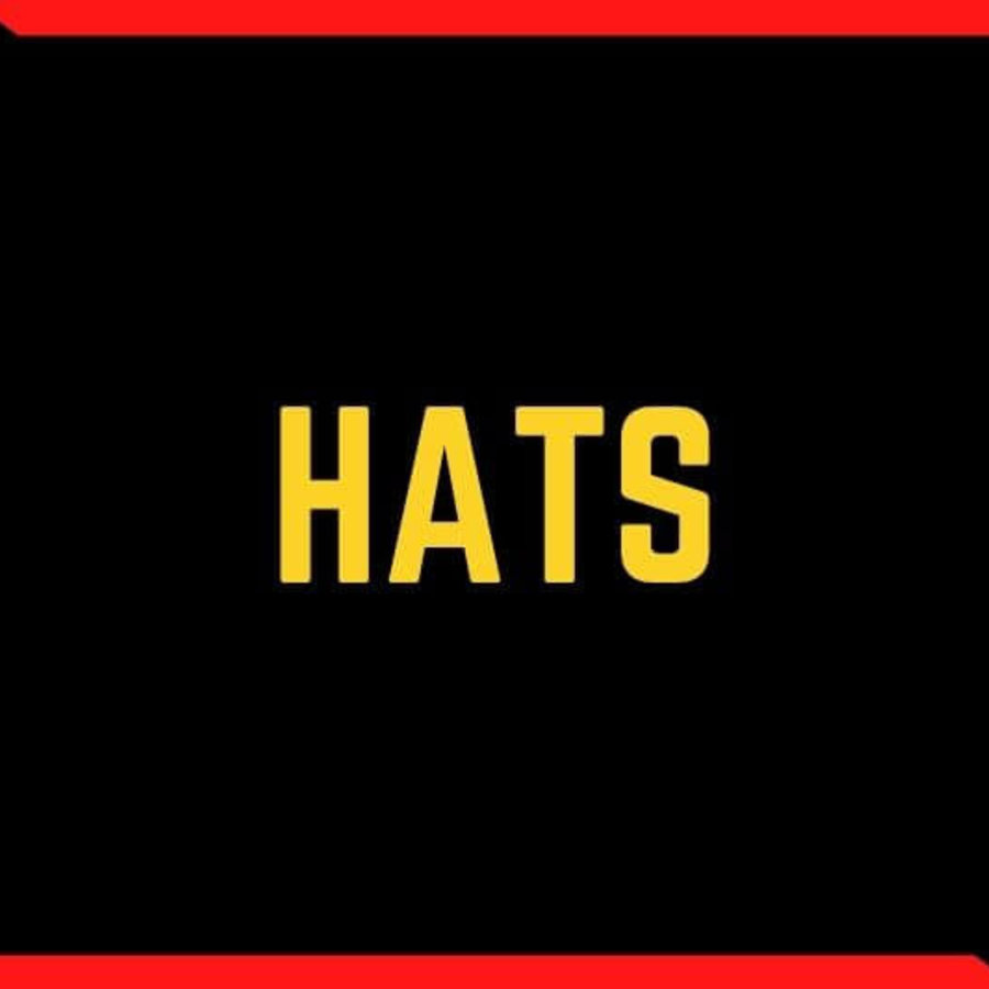 Hats