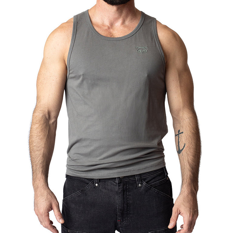 Nasty Pig Nasty Pig Brandmark Tank Top