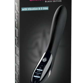 MyStim MyStim Electric Eric