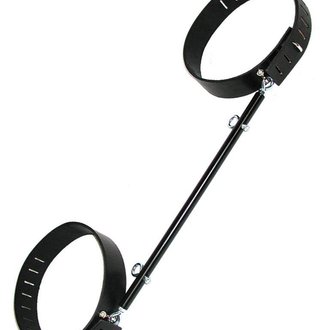 Stockroom Stockroom Thigh Spreader