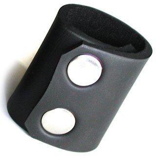 Stockroom Stockroom Neoprene Ball Stretcher