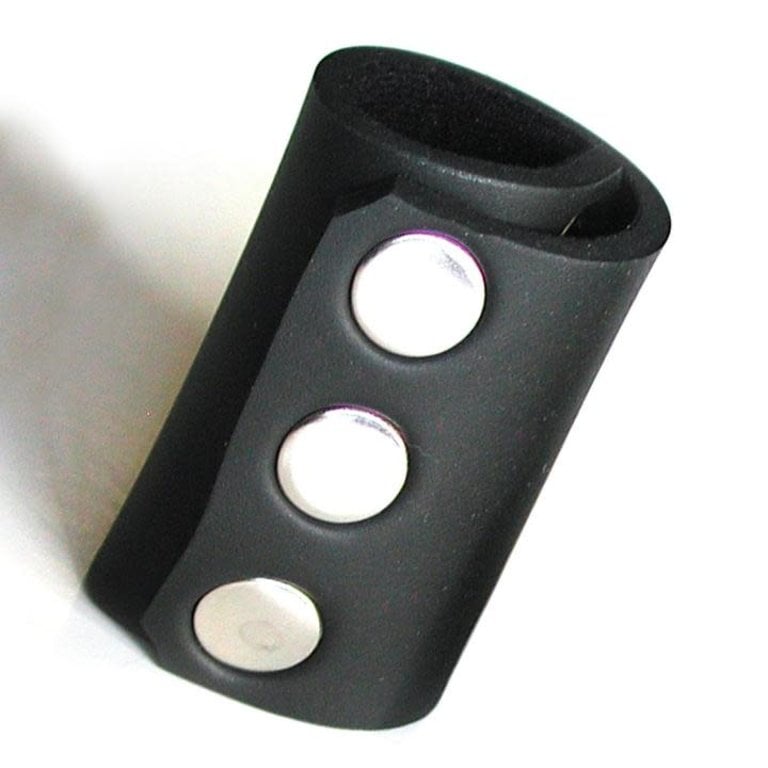 Stockroom Stockroom Neoprene Ball Stretcher