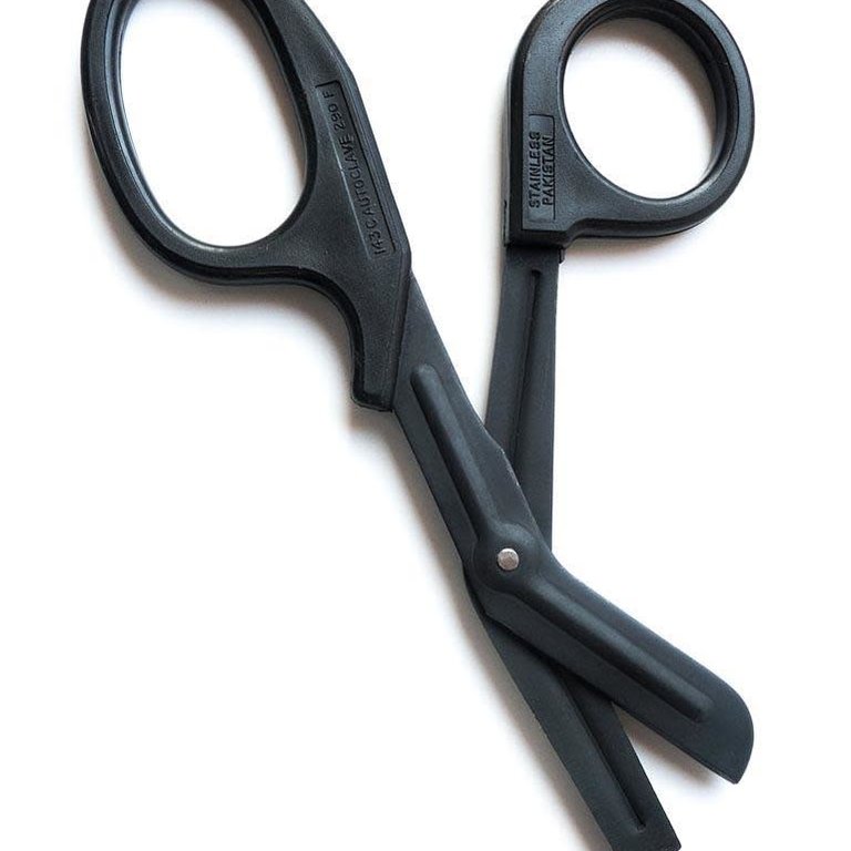 Stockroom Stockroom Safety Scissors
