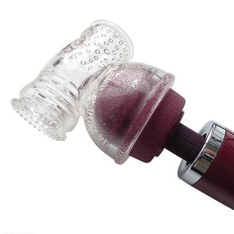 Stockroom Stockroom Viberite Hammerhead Attachment