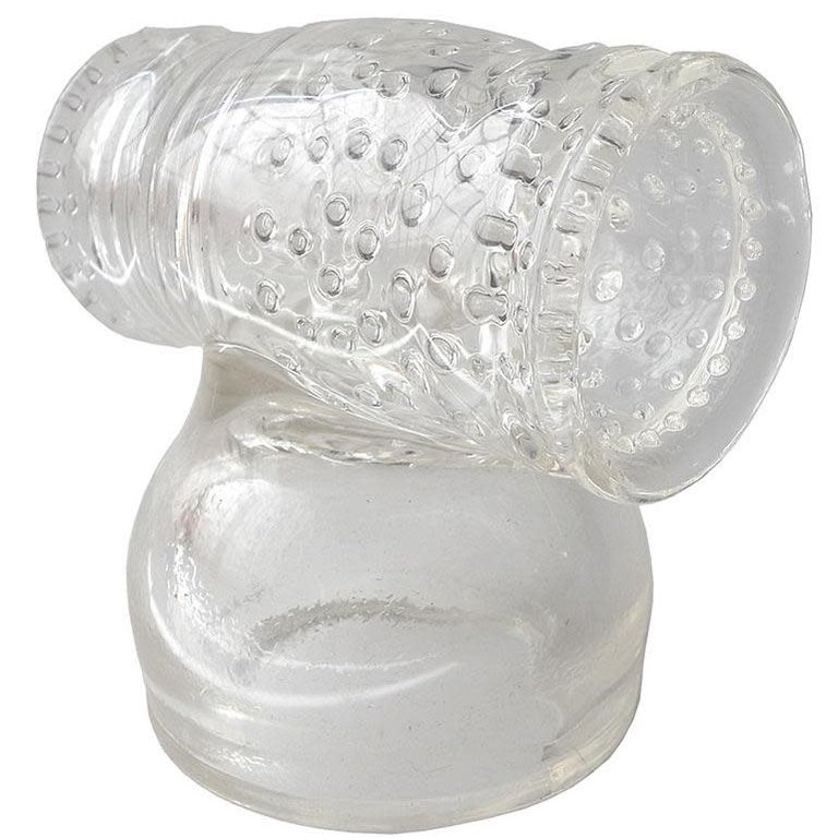 Stockroom Stockroom Viberite Hammerhead Attachment