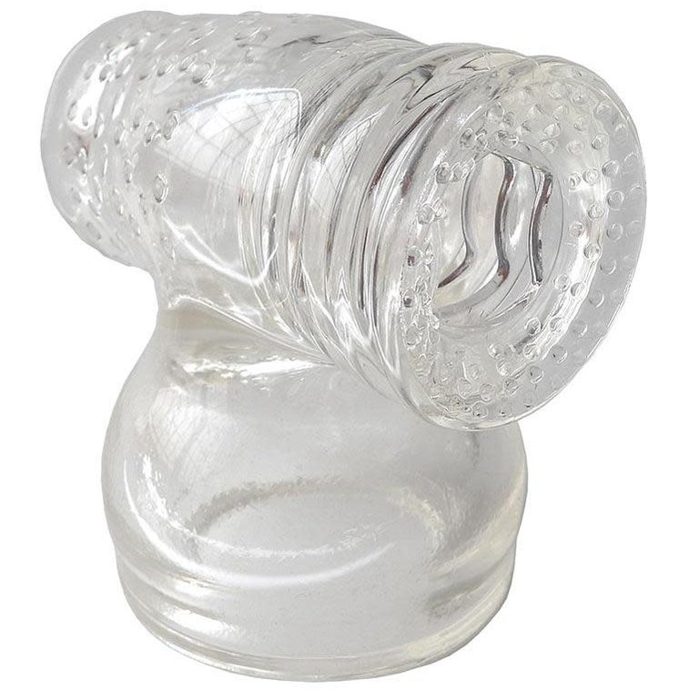 Stockroom Stockroom Viberite Hammerhead Attachment
