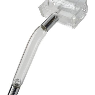 KinkLab Stockroom Roller Electrode KinkLab Stockroom Roller Electrode