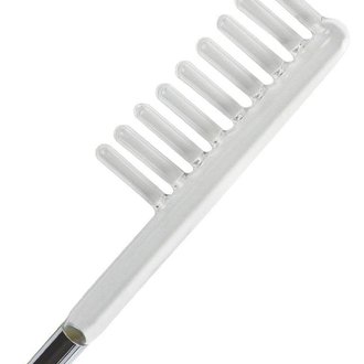 KinkLab KinkLab Rake Electrode Purple KinkLab KinkLab Rake Electrode Purple