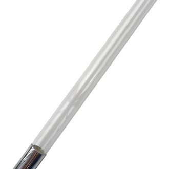 KinkLab KinkLab Probe Electrode Purple KinkLab KinkLab Probe Electrode Purple