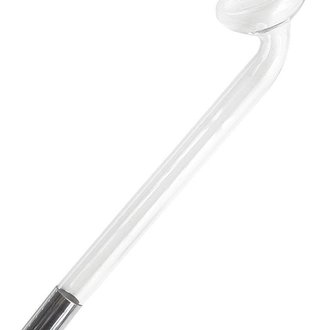 KinkLab KinkLab Mushroom Electrode KinkLab KinkLab Mushroom Electrode