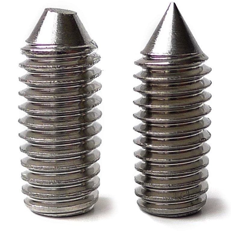 Stockroom Stockroom Mike's Spikes Ball Strectcher (R) Device with Standard Spikes