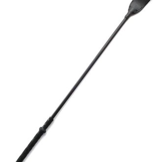 Stockroom Stockroom Flexicrop