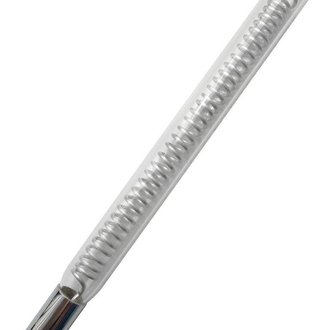 KinkLab KinkLab Coiled Probe Electrode Purple KinkLab KinkLab Coiled Probe Electrode Purple