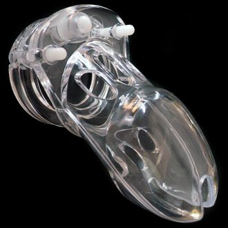 Stockroom Stockroom CB3000 Complete Package