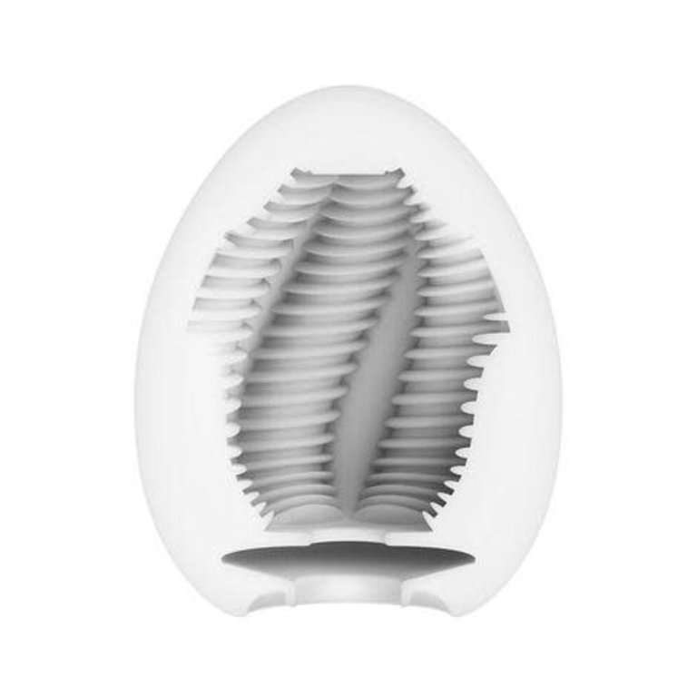 Tenga Tenga EGG Tube single