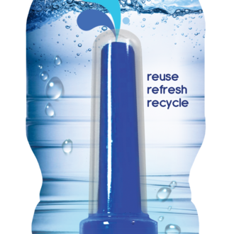 Boneyard Boneyard Skwert 1 Piece