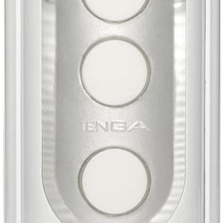 Tenga Flip Hole