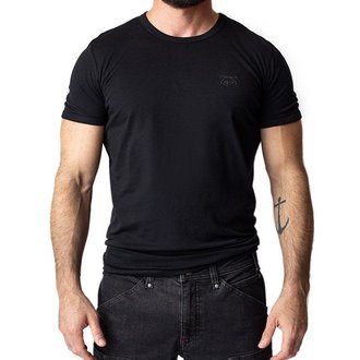 Nasty Pig Nasty Pig Brandmark Tee