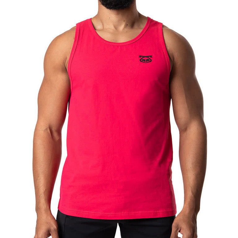 Nasty Pig Nasty Pig Brandmark Tank Top